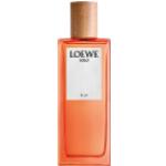 Eau de parfum 100 ml Loewe 