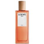 Eau de parfum 30 ml Loewe 