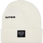 Cappelli invernali bianchi per Donna IUTER 