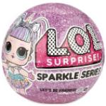 Lol Surprise Sparkle Bamboline - Bambole E Accessori