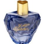 Lolita Lempicka Mon Premier Parfum 100 ml eau de parfum per Donna