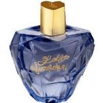 Lolita Lempicka Mon Premier Parfum Eau de Parfum (donna) 30 ml