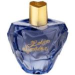 Lolita Lempicka Mon Premier Parfum Eau de Parfum (donna) 50 ml
