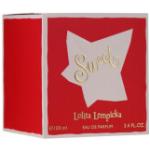 Eau de parfum 100 ml Lolita Lempicka 