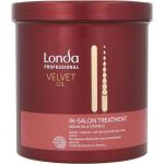 Londa Velvet 750ml Hair Mask Rosso