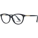 Montatura per occhiali donna Longines LG5013-H 54001