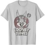 Vestiti ed accessori estivi S per Uomo Baby Looney Tunes Looney Tunes Bugs Bunny 