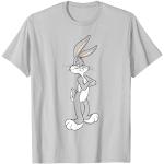 Vestiti ed accessori estivi S per Uomo Baby Looney Tunes Looney Tunes Bugs Bunny 