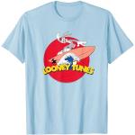 Vestiti ed accessori estivi blu S per Uomo Baby Looney Tunes Looney Tunes Bugs Bunny 