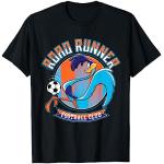 Looney Tunes Road Runner FC Maglietta