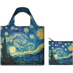 LOQI Museum Vincent Van Gogh's The Starry Night, b
