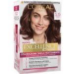 l'oreal excellence marron glace 5,15