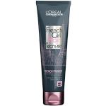 Styling capelli 150 ml texture crema L'Oreal Expert 