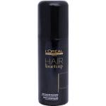 Prodotti 75 ml marrone scuro naturali per ricrescita capelli per trattamento capelli per Donna L’Oréal Professionnel 