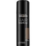 Shampoo 75 ml bianchi naturali per ricrescita capelli per capelli biondi per Donna L’Oréal Professionnel 