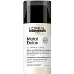 Blow dry lotion 100 ml disintossicante tenuta 72 ore texture crema L’Oréal Professionnel 
