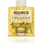 Shampoo 300 ml senza siliconi naturali per capelli secchi L’Oréal Professionnel 