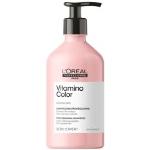 Shampoo 500 ml scontati per capelli colorati L'Oreal Expert 