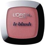 Make up Viso scontato rosa per Donna L'Oreal 
