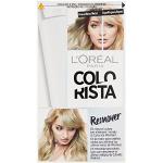L'Oréal Paris Colorista Color Remover Kit Rimuovi Tinta Colore per Eliminare i Residui di Colorista Washout
