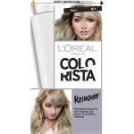 L'Oréal Paris - Colorista Remover Decolorante 60ml -