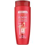 Shampoo 700 ml per capelli colorati per Donna L'Oreal 