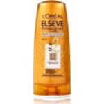 L'Oréal Paris Elseve Extraordinary Oil Coco Weightless Nourishing Balm balsamo per capelli da normali a secchi 200 ml