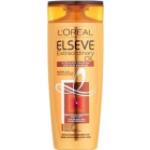 Shampoo 250  ml texture olio per capelli secchi L'Oreal 
