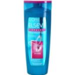 Shampoo 400 ml ideali per dare volume per capelli fini per Donna L'Oreal 