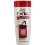 Shampoo 250  ml con azione riparatoria per capelli devitalizzati per Donna L'Oreal 
