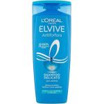 Shampoo 400 ml anti forfora per forfora per capelli normali per Donna L'Oreal 