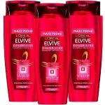Shampoo 700 ml per capelli colorati L'Oreal 