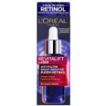 L'Oréal Paris Revitalift Laser Pure Retinol Night Serum siero notte antietà 30 ml