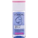 L'Oréal Paris Sublime Soft Purifying acqua micellare per pelle secca 200 ml