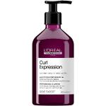 Shampoo 500 ml idratanti per capelli secchi per Donna edizione professionali L’Oréal Professionnel 
