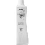 Shampoo naturali idratanti edizione professionali L’Oréal Professionnel 