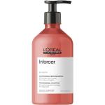 Shampoo 500 ml trattamento doppie punte per doppie punte con vitamina B7 per capelli devitalizzati per Donna edizione professionali L’Oréal Professionnel 