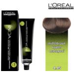 Prodotti marroni per trattamento capelli L’Oréal Professionnel 