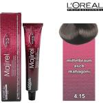 Tinte 50 ml marrone scuro per Donna edizione professionali L’Oréal Professionnel 