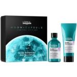 Shampoo 200 ml cofanetti regalo per Donna edizione limitata L’Oréal Professionnel 