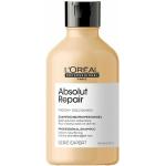 Shampoo 300 ml con azione riparatoria L’Oréal Professionnel 