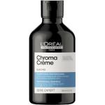 Shampoo 300 ml arancioni per capelli biondi edizione professionali L’Oréal Professionnel 
