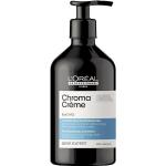 Shampoo 500 ml arancioni per capelli biondi edizione professionali L’Oréal Professionnel 