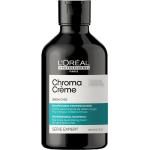 Shampoo 300 ml verdi per capelli castani L’Oréal Professionnel 