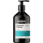 Shampoo 500 ml verdi per capelli castani L’Oréal Professionnel 