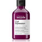 Shampoo 300 ml idratanti per capelli secchi per Donna edizione professionali L’Oréal Professionnel 
