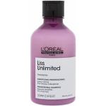Shampoo 300 ml liscianti texture olio per capelli lisci per Donna edizione professionali L’Oréal Professionnel 