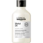 Shampoo 300 ml disintossicanti per capelli biondi per capelli danneggiati L’Oréal Professionnel 
