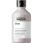 Shampoo 300 ml grigi per capelli bianchi L’Oréal Professionnel 