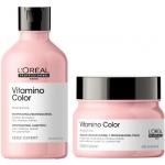 Shampoo 250  ml per capelli colorati edizione professionali L'Oreal Expert 